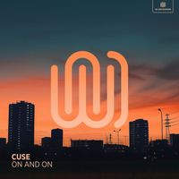 CUSE - On and On