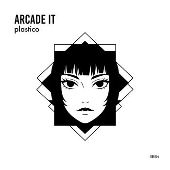 ARCADE IT - Plastico (Extended Mix)