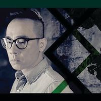 陳小春 - 難怪
