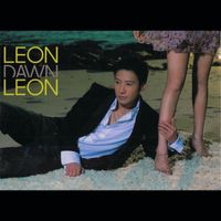 黎明 - Leon Dawn Leon