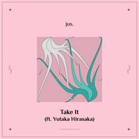 jus. - Take It