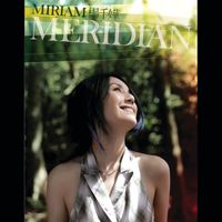 楊千嬅 - Meridian