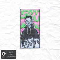 Hamdi - Lost / Caterpillar VIP