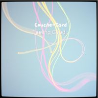 Couche-Tard - Feeling Good