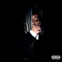 TABU - cidade cinzenta (Explicit)