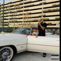 Dez - You Got Me (Explicit)