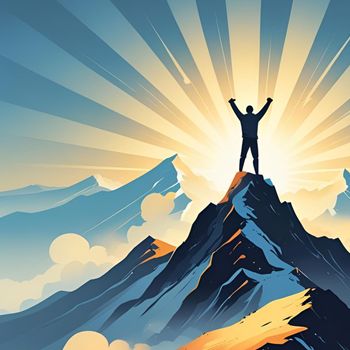 RENACER - Despertar (STUDIO)