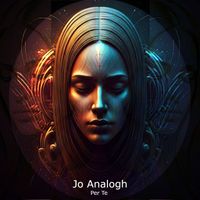 Jo Analogh - Per Te (For You)