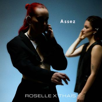 Roselle - Assez