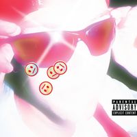 Celestino - g ENCORE besoin de sensations (Explicit)