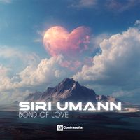 Siri Umann - Bond of Love
