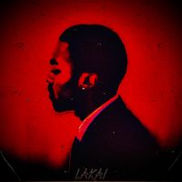 LAKAI - Adam And Eve..<3 2 (Bonus) (Explicit)