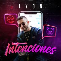 Lyon - Intenciones