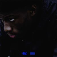 R2 - RUINART (Explicit)