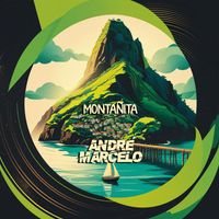 André Marcelo - Montañita