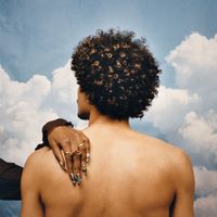 FEEL - Beaux projets, belles souffrances, pt. 2 (Explicit)
