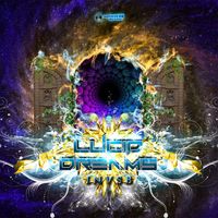Invsb - Lucid Dreams