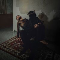 DIAMANTE - Niente canzoni d'amore
