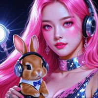 Kira - Searching for You
