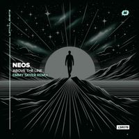 Neos - Above the Line (Emmy Skyer Remix)