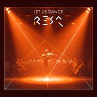 ResQ - Let Us Dance