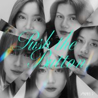 PAPION - push the button