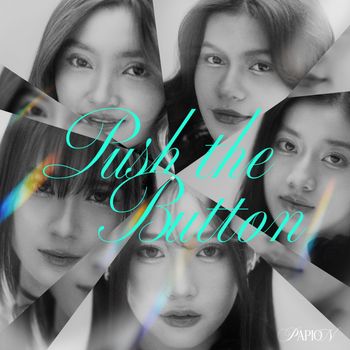 PAPION - push the button