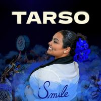 Smile - Tarso