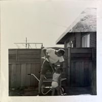 Kacy Hill - The Garden