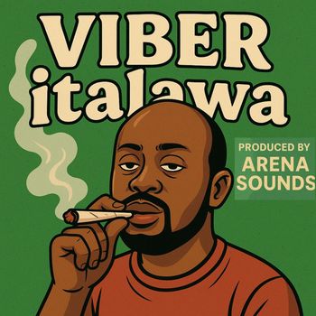 Viber - Italawa (Explicit)