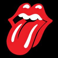 patricK - Me Huckio