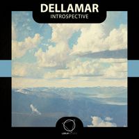 Dellamar - Introspective