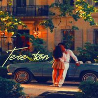 Vansh - Tere Ton