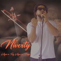 Niverty - Aqui Se Faz Aqui Se Paga