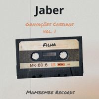 Jaber - Filha