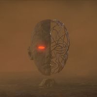 DUAL E.T. - Psymphonic Ethereal