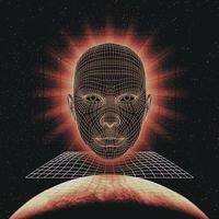 Muadeep - Seventh Seal