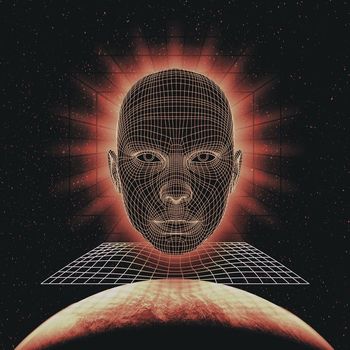 Muadeep - Seventh Seal