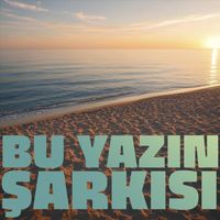 Kirpi - Bu Yazın Şarkısı