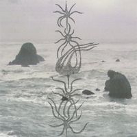 John Tejada - Until the End of the World