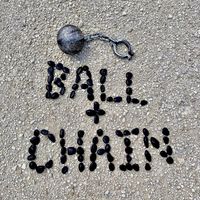 Gonzo - Ball & Chain