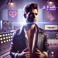 Walter - Se te nota... la verdad