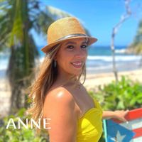 Anne - Fin De Semana