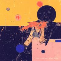 Elmo Hope - Nightfall Bop