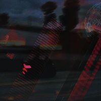 Bodyluggage - Catch 22 (Explicit)