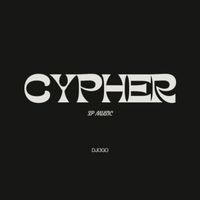 Djogo - Cypher