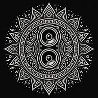 Dee - Mucholapí Crack