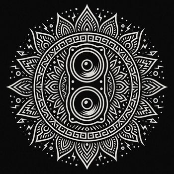 Dee - Mucholapí Crack