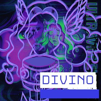 Geo - DIVINO