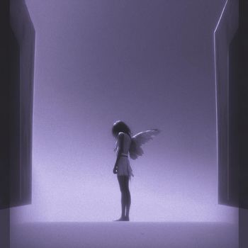 Xyla - Ethereal